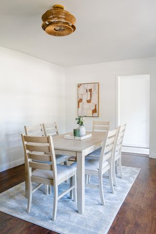 8 Mystic Circle, Beaufort, SC 29902