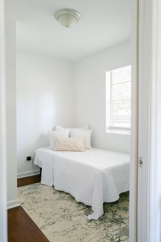 8 Mystic Circle, Beaufort, SC 29902