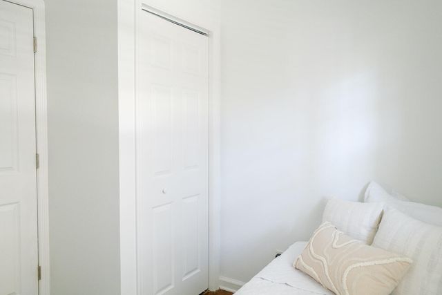 8 Mystic Circle, Beaufort, SC 29902