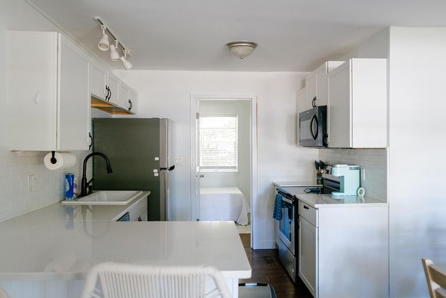 8 Mystic Circle, Beaufort, SC 29902