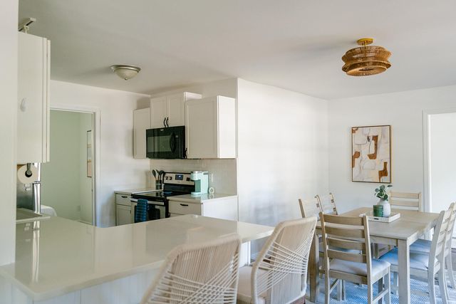 8 Mystic Circle, Beaufort, SC 29902