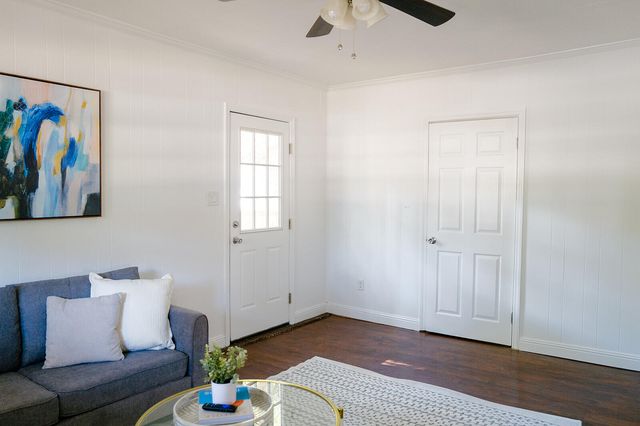 8 Mystic Circle, Beaufort, SC 29902