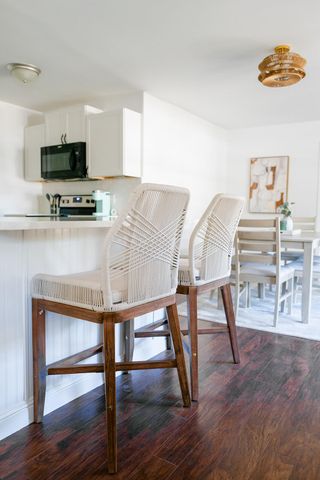 8 Mystic Circle, Beaufort, SC 29902