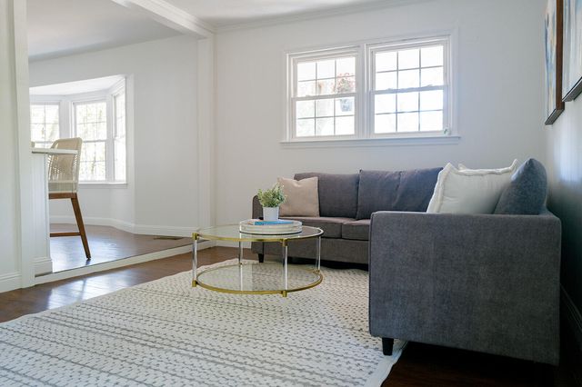 8 Mystic Circle, Beaufort, SC 29902