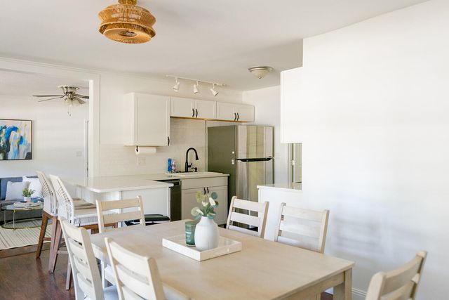 8 Mystic Circle, Beaufort, SC 29902