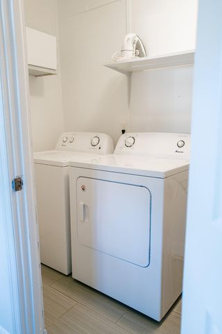 8 Mystic Circle, Beaufort, SC 29902