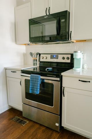 8 Mystic Circle, Beaufort, SC 29902