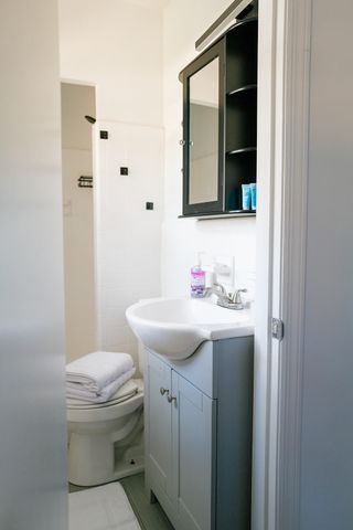 8 Mystic Circle, Beaufort, SC 29902