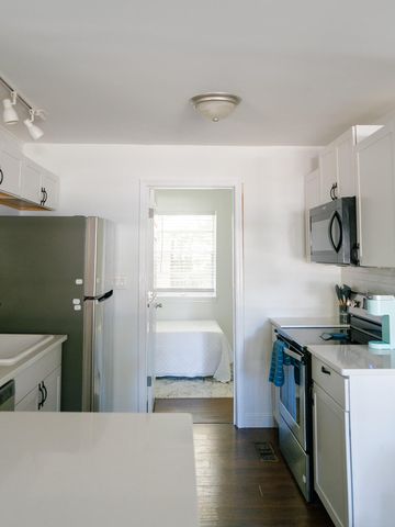 8 Mystic Circle, Beaufort, SC 29902