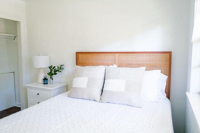 8 Mystic Circle, Beaufort, SC 29902