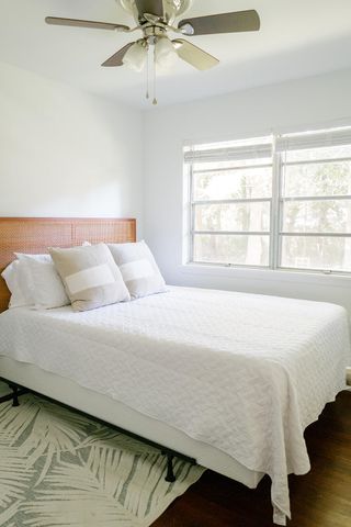 8 Mystic Circle, Beaufort, SC 29902