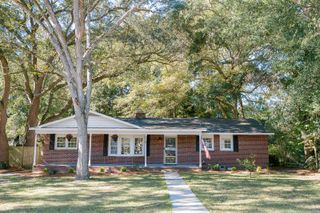 8 Mystic Circle, Beaufort, SC 29902