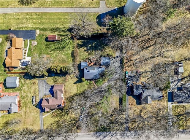 930 Highland Avenue, Salem, OH 44460