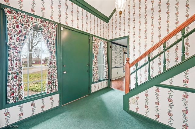 930 Highland Avenue, Salem, OH 44460