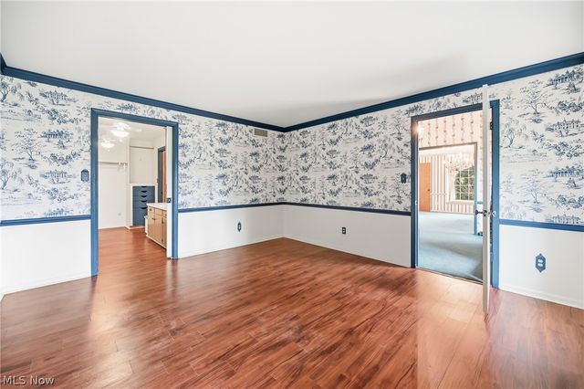 930 Highland Avenue, Salem, OH 44460