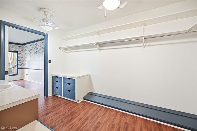 930 Highland Avenue, Salem, OH 44460