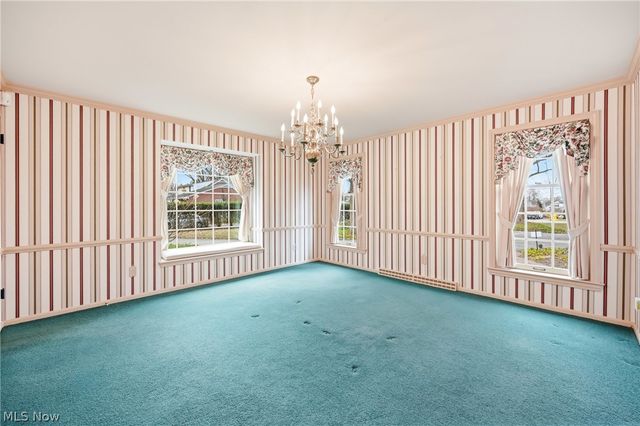 930 Highland Avenue, Salem, OH 44460