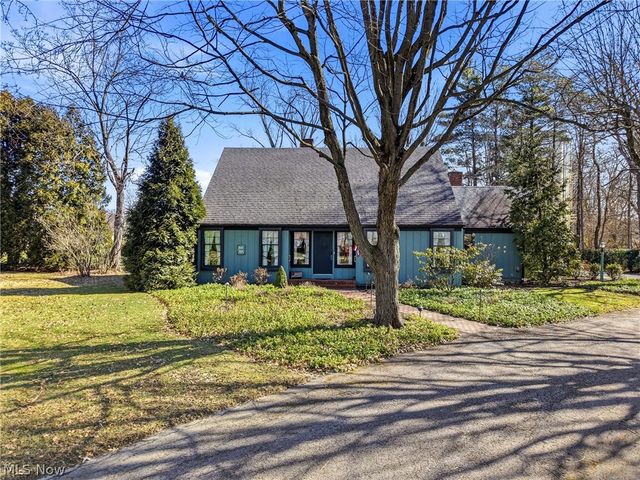 930 Highland Avenue, Salem, OH 44460