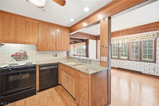 930 Highland Avenue, Salem, OH 44460