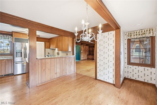 930 Highland Avenue, Salem, OH 44460