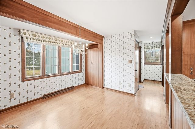 930 Highland Avenue, Salem, OH 44460