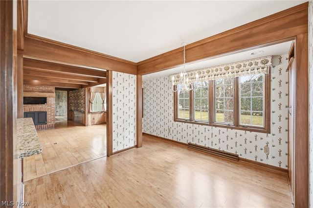 930 Highland Avenue, Salem, OH 44460