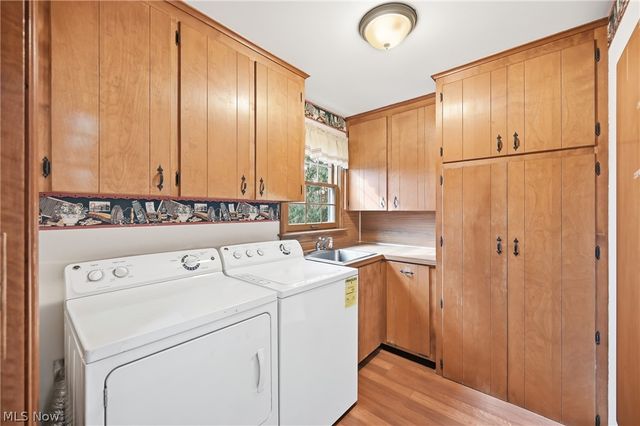 930 Highland Avenue, Salem, OH 44460