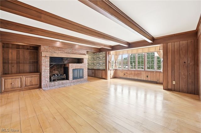 930 Highland Avenue, Salem, OH 44460