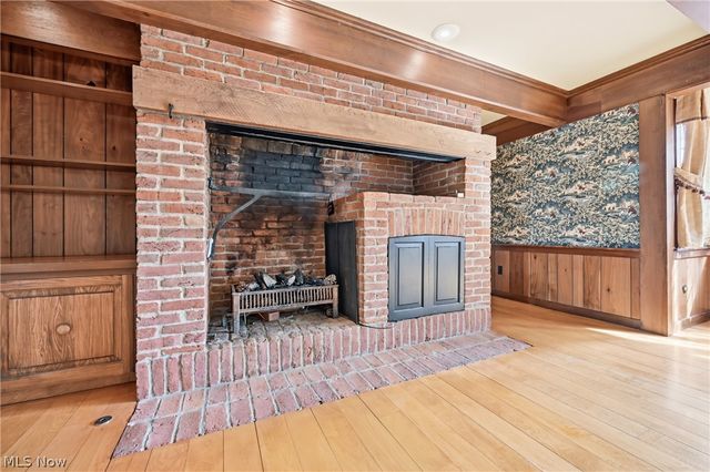 930 Highland Avenue, Salem, OH 44460