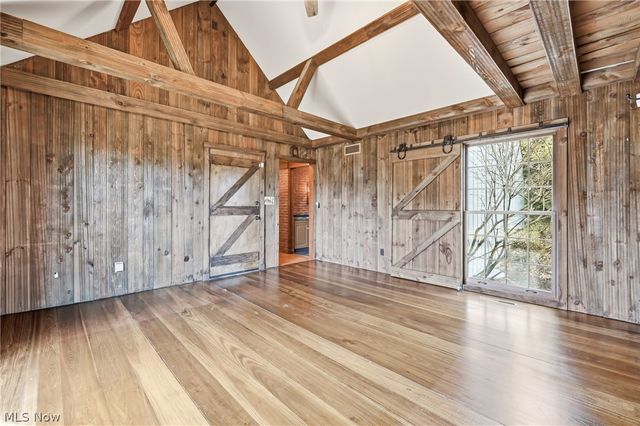 930 Highland Avenue, Salem, OH 44460