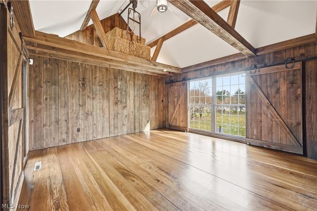 930 Highland Avenue, Salem, OH 44460