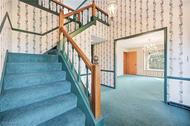 930 Highland Avenue, Salem, OH 44460