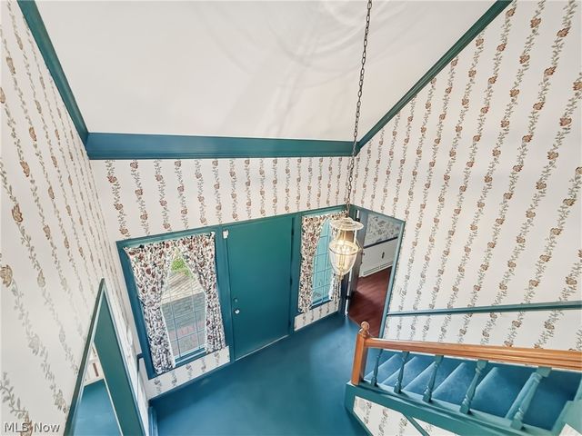 930 Highland Avenue, Salem, OH 44460