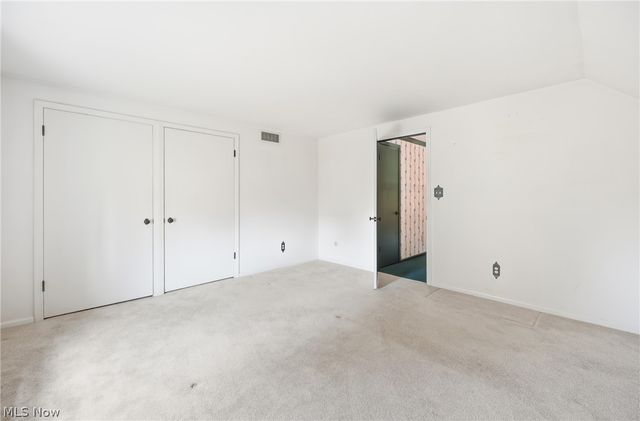 930 Highland Avenue, Salem, OH 44460