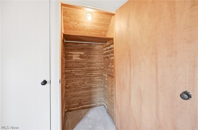 930 Highland Avenue, Salem, OH 44460