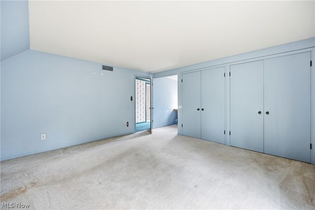 930 Highland Avenue, Salem, OH 44460