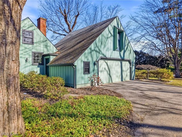 930 Highland Avenue, Salem, OH 44460