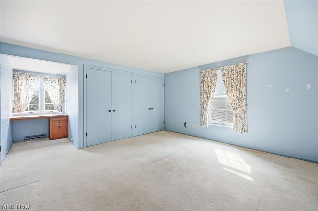 930 Highland Avenue, Salem, OH 44460