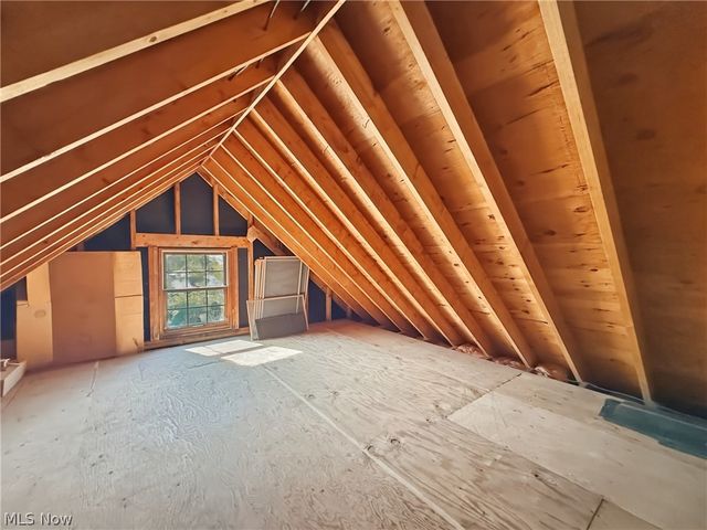 930 Highland Avenue, Salem, OH 44460