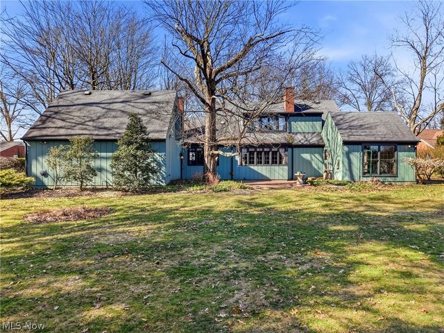 930 Highland Avenue, Salem, OH 44460