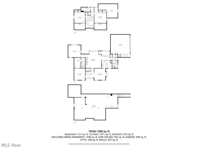 930 Highland Avenue, Salem, OH 44460