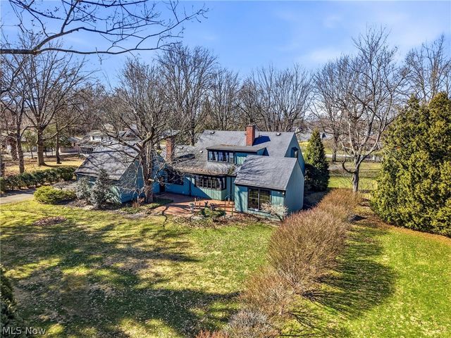 930 Highland Avenue, Salem, OH 44460