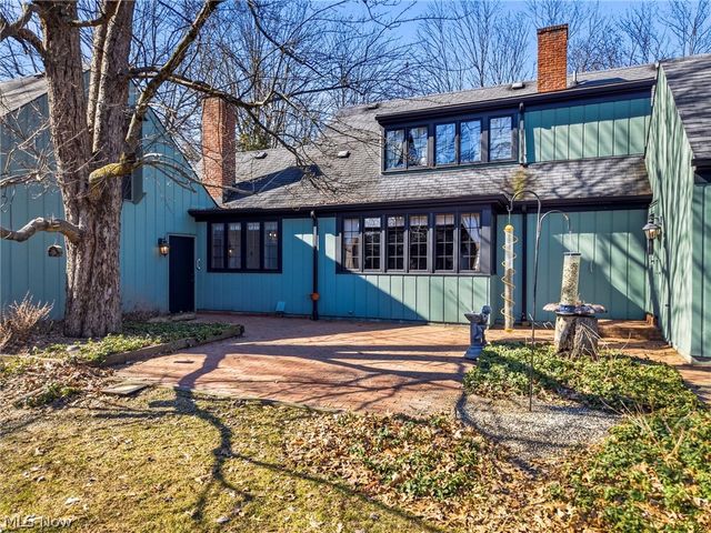 930 Highland Avenue, Salem, OH 44460