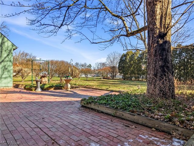 930 Highland Avenue, Salem, OH 44460