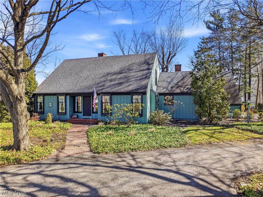 930 Highland Avenue, Salem, OH 44460