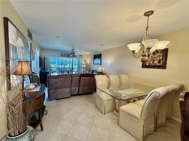 5151 N HIGHWAY A1A 212, Hutchinson Island, FL 34949