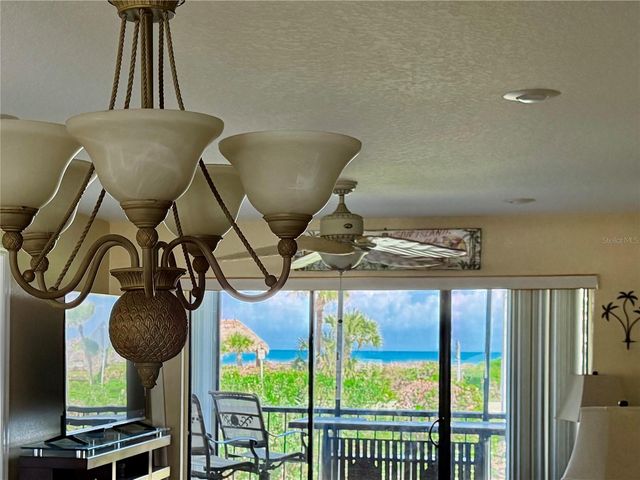 5151 N HIGHWAY A1A 212, Hutchinson Island, FL 34949