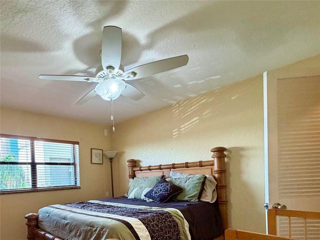 5151 N HIGHWAY A1A 212, Hutchinson Island, FL 34949