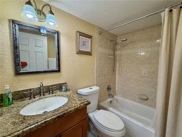 5151 N HIGHWAY A1A 212, Hutchinson Island, FL 34949