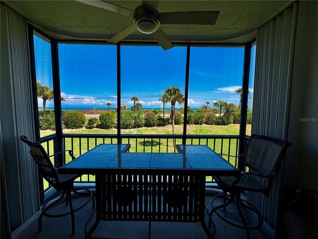 5151 N HIGHWAY A1A 212, Hutchinson Island, FL 34949